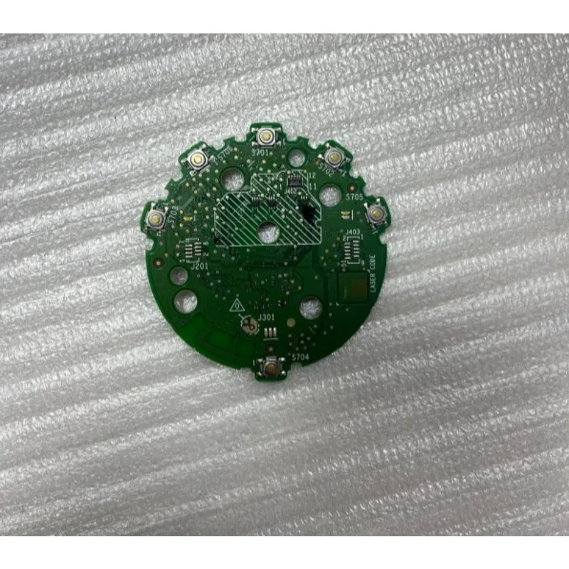 for BOSE large kettle bluetooth main board battery power amplifier board