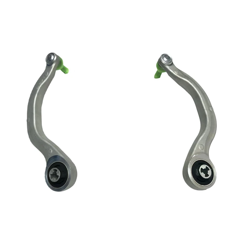 Sospensione Anteriore Del Braccio Di Controllo Anteriore Automatico Per Tesla Model 3 Model Y