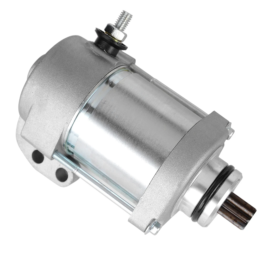 

55140001100 55140001000 Starter Motor For KTM 200 250 EXC Six Days EXC-E XC XCW XC-W For Husqvarna TE 250 300 TE250 TE300