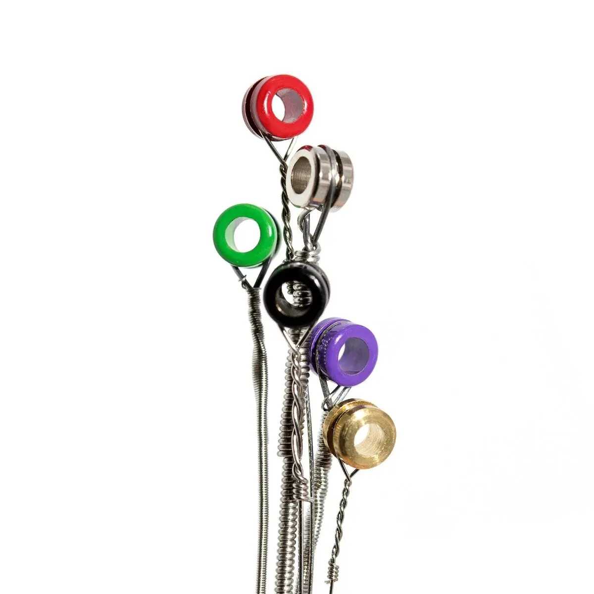 Slide image f3984c56c1a54af9a4cfa47ff07d1dc7