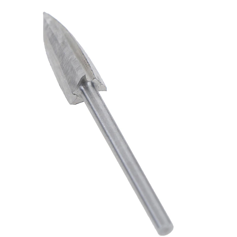 Tool sculpture engrave carve knife extra backup graver cutter scorper craft razor sharp woodcarve wood cut sculpture hobby