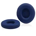 Indigo blue