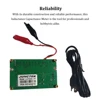 Easy To Inductance Meter - Simplify Testing Process High Performance Inductance Capacitance Meter 6
