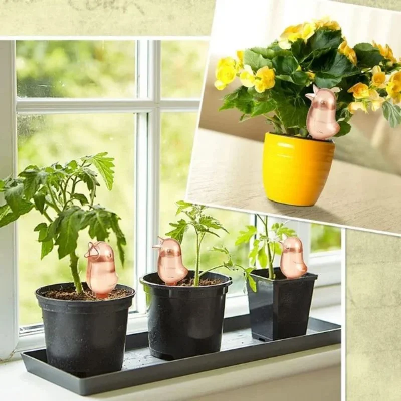 ���� Ÿ�� �ڵ� �� ���ֱ� �Ĺ� ���ֱ�, �� ��� �ö�ƽ ������ ����, ���� ����� ��ġ