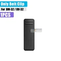 Only Belt Clip
