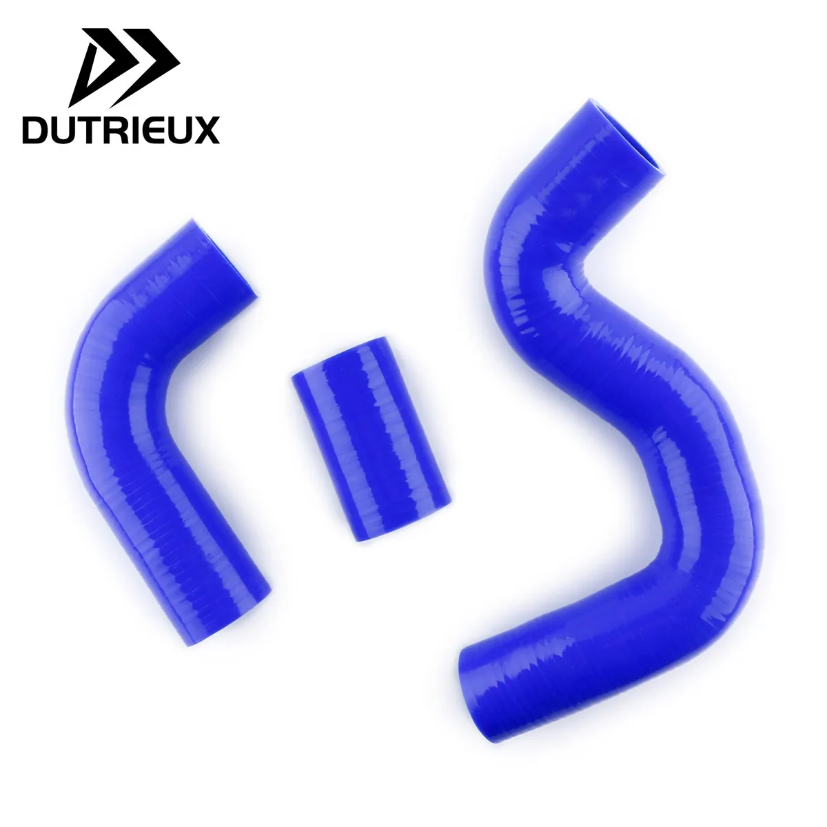 

Silicone Intercooler Coolant Turbo Hose Kit For Range Rover P38 MK2 2.5L Diesel 1994-2002 1995 1996 1997 1998 1999 2000 2001