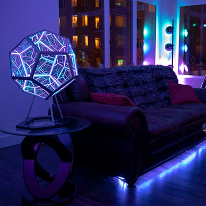 ο ũƼ USB äο ߰  LED  ü Ʈ , ħ Ž Ƽ  ̺    2021
