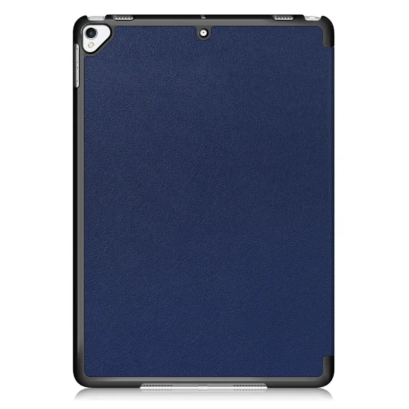iPad 9 10.2 2021 A2603 A2604 タブレットスマートカバー iPad