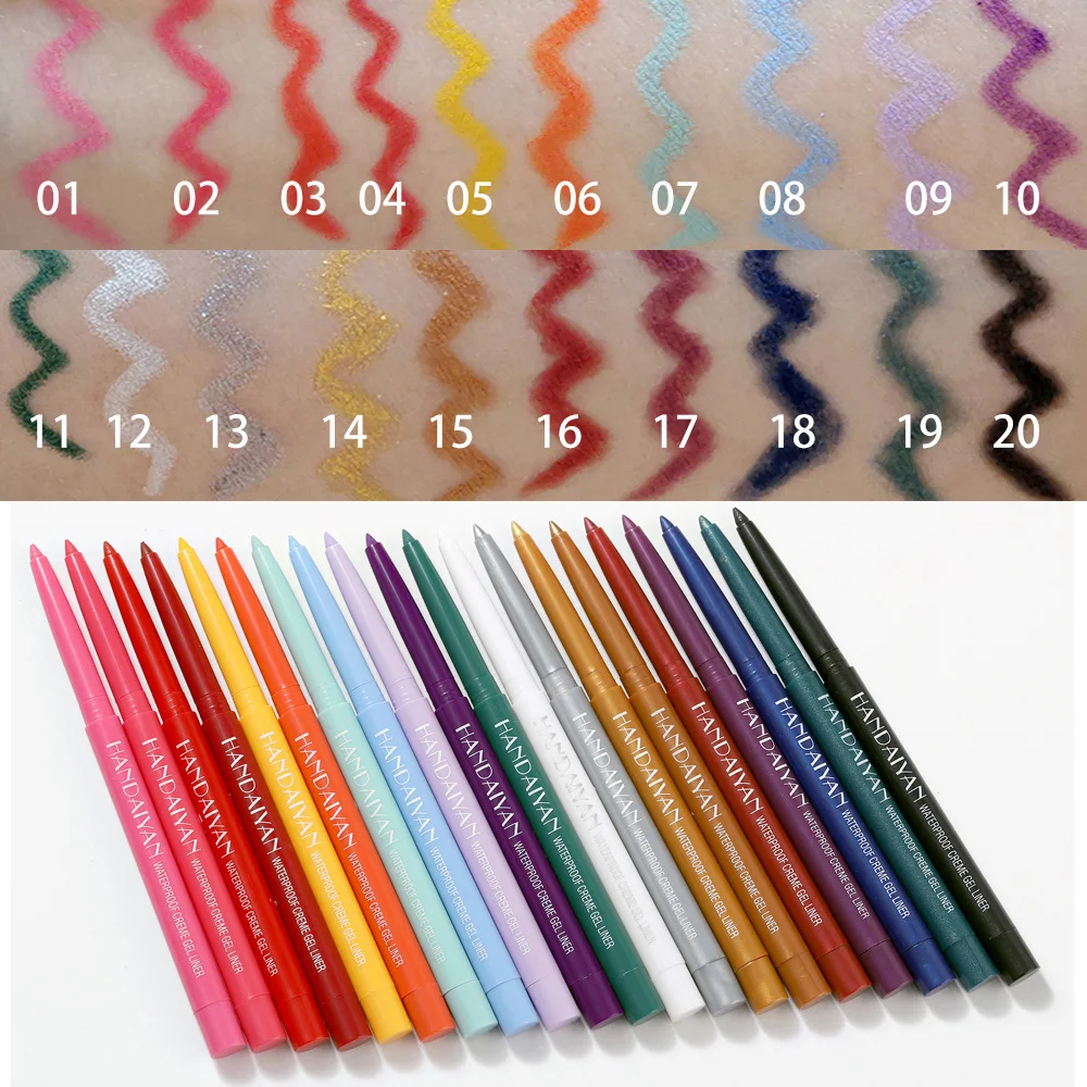 Slide image b3104b36043047aab6ed4360e4d6971f