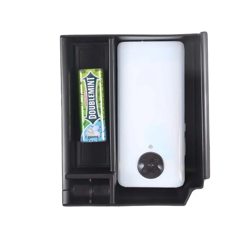 Ծ XJ XJL X351 2010-2019 ABS  ڵ ߾ , ¦ ޴ 尩 Ȱ , ڵ ׼