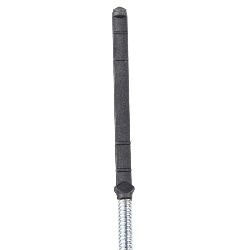 Oil Level Measure Tools Auto Car Engine Oil Dipstick Transmission Fluid Dipstick 1PCS For Mercedes Benz 722.6 140589152