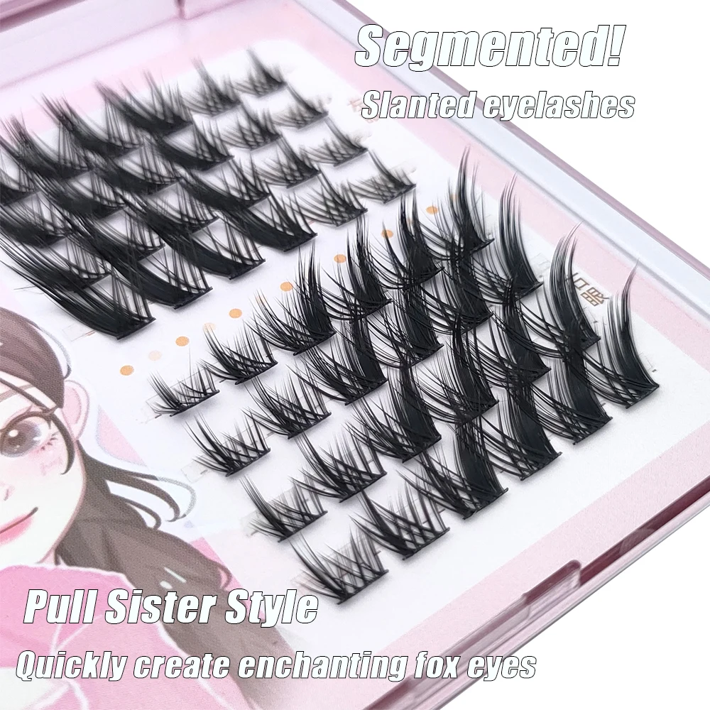 DIY  Ӵ  Ŭ Ӵ,  ± 񽺵   Ӵ, β Ӵ, ʺ ũ, 8 