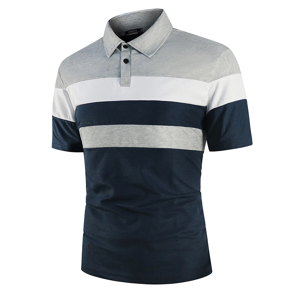 gray navy