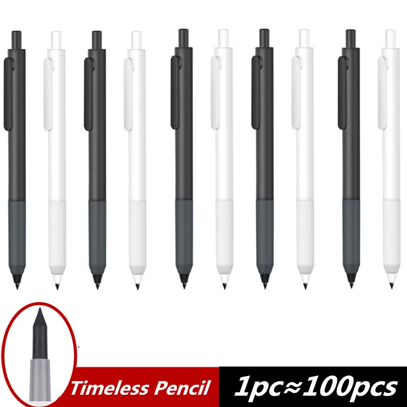 Sharp Mechanical Pencil Stationery School 2022 Sharp Pencil Auto