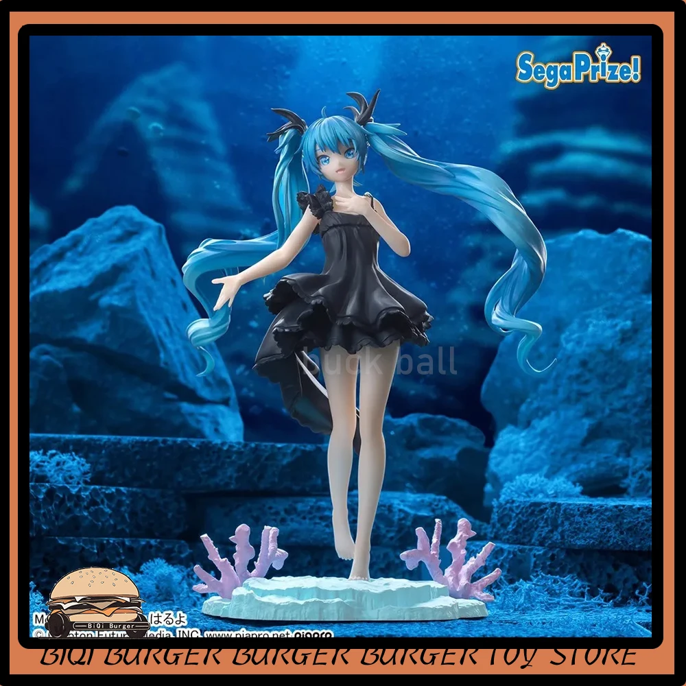 in-stock-original-18cm-sega-vocaloid-luminasta-hatsune-miku-anime-deep-sea-girl-action-figures-collectible-model-doll-toys-gifts