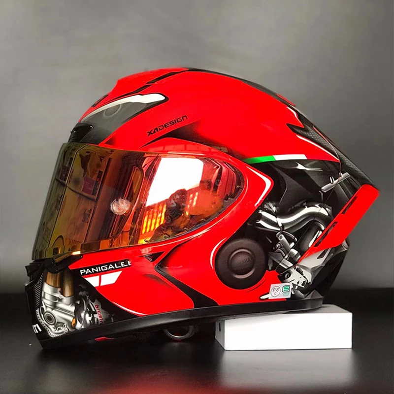 X-Spirit III �Ĵϰ��� V4 ���, ������ ���̽� ����Ʈ, Ǯ ���̽� ������� ���, x14