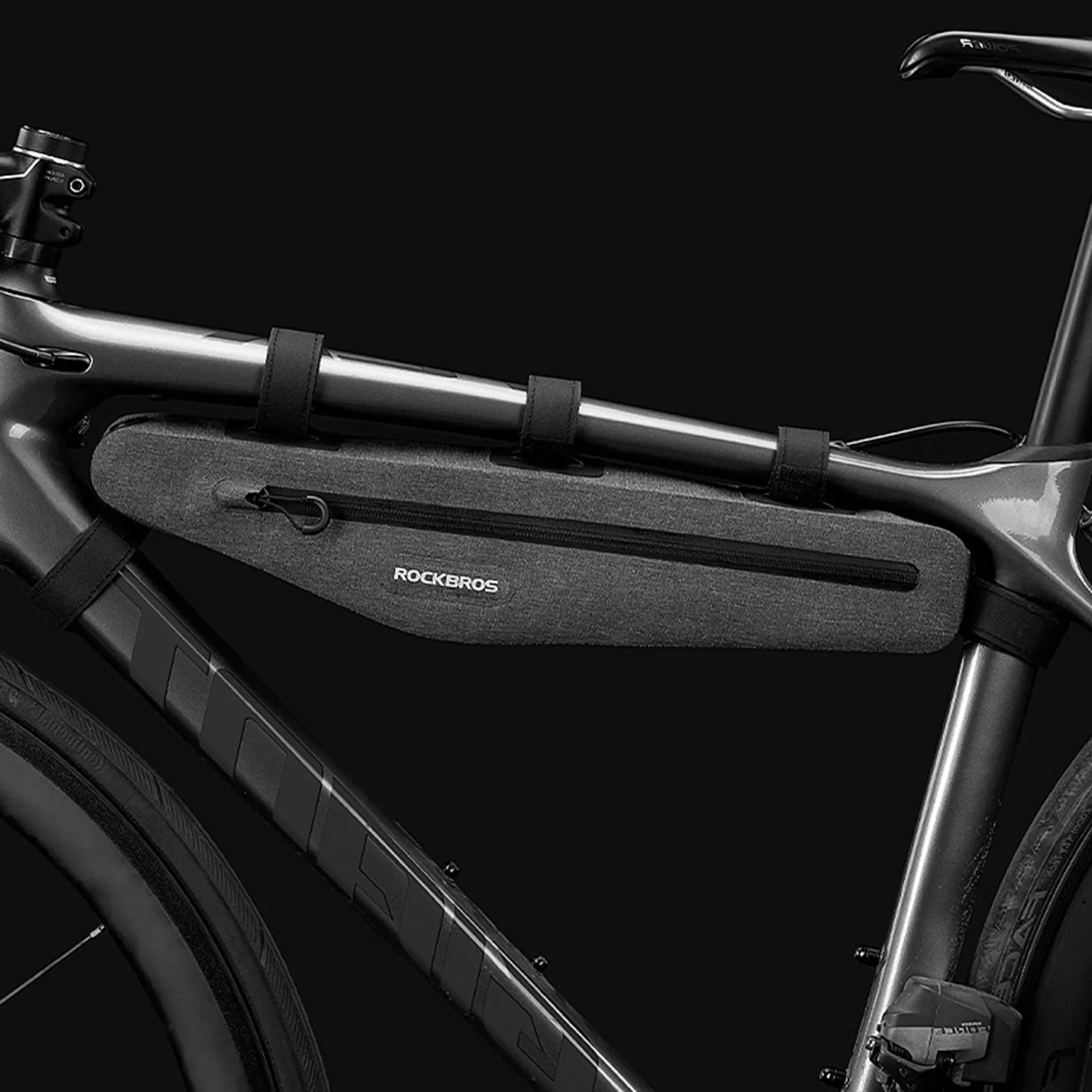 giant escape rx 2016