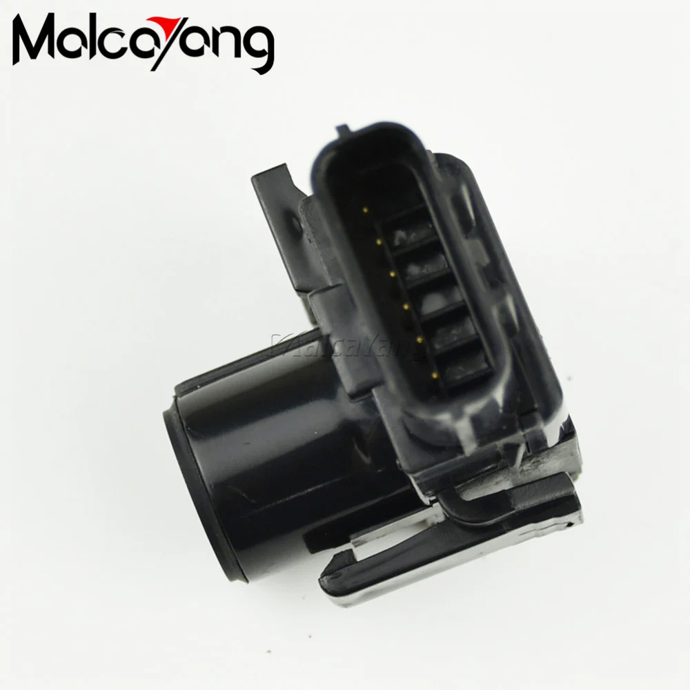 4 개/몫 PDC 주차 센서 Parktronic 39680-TL0-G01 Honda Accord MK VIII IX 8 9 Insight ZE