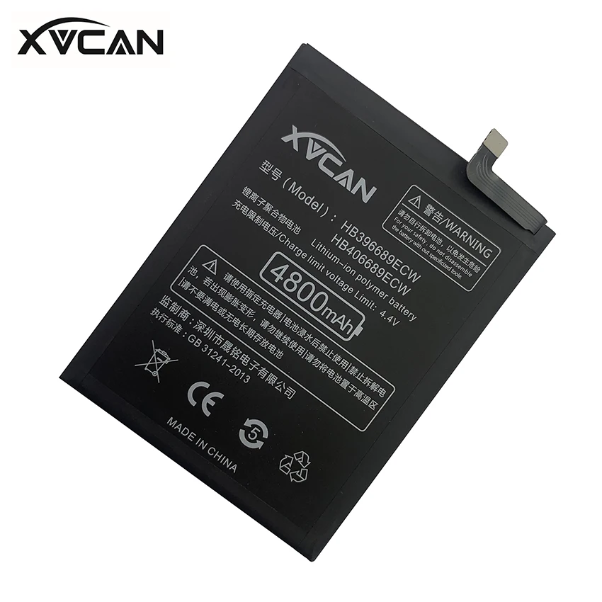 Original-XVCAN-HB406689ECW-4800mAh-Phone-Battery-For-Huawei-Mate-9-Honor-8C-Y7-Pro-2017-Prime.jpg