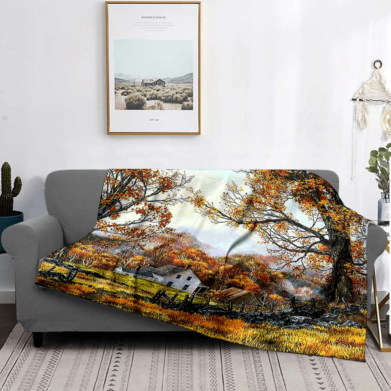 ���� ��� �÷��� ���� ���, ��ä�ο� ���� ħ�뺸, �ִϸ��̼� ǫ���� �ε巯�� ���, �ܿ�� �β��� ���