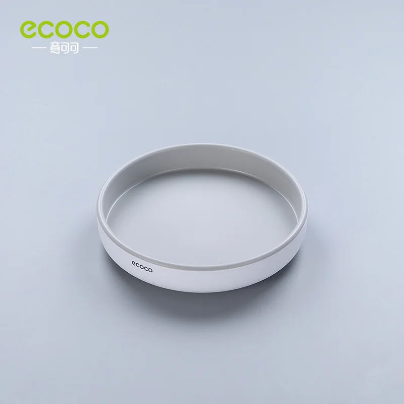 Diameter 25cm