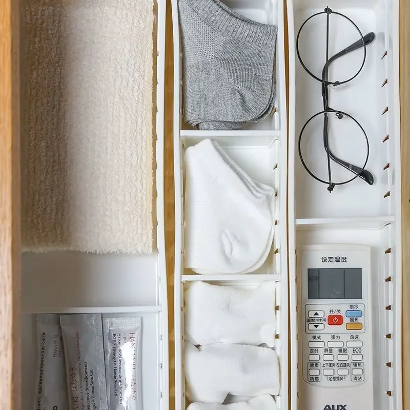 Slide image 09ffad774f8f4247a69ca38e7d5dd876