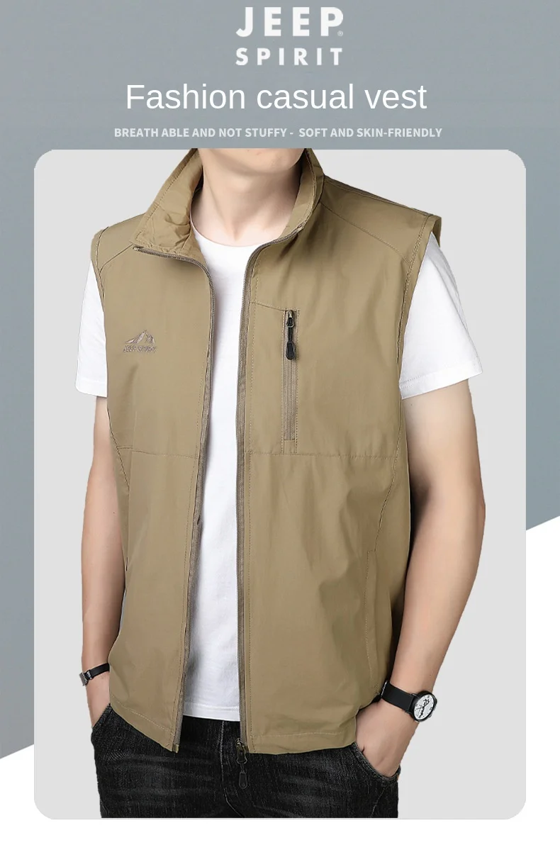 gGaUjv6tzNQBcWAgzEQd5uQ3lBmt9OyF6kqv