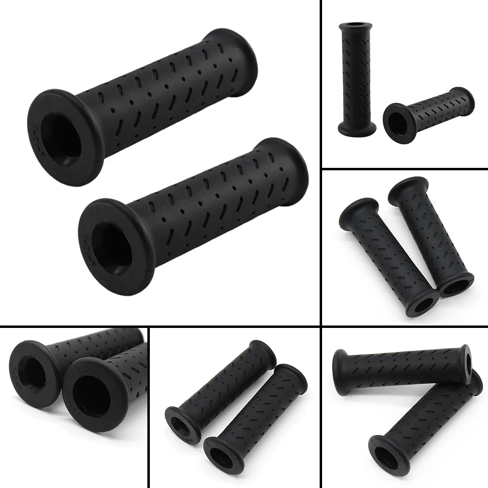 Motorcycle Handle Grips Grips Ends Handlebar Glue For Triumph Daytona