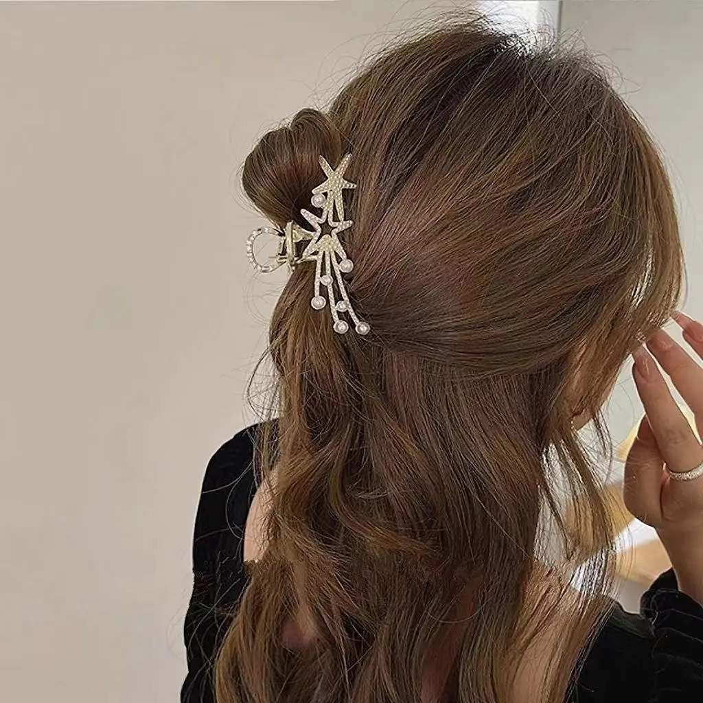 Рисунок 3 - Новинка лета 2022