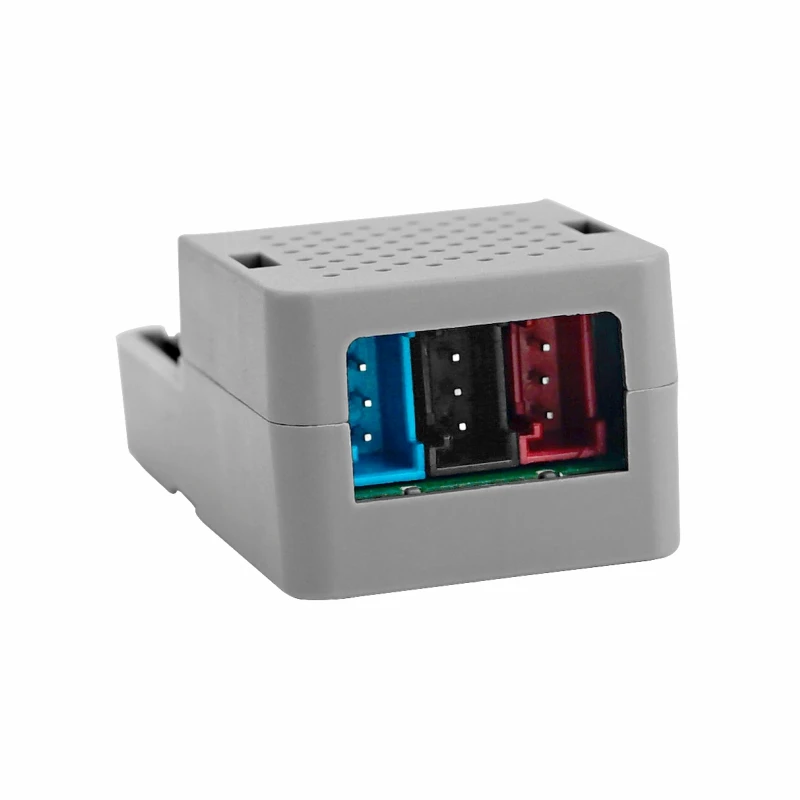 Atomic Base de Extensão Portátil M5stack - Imagem 6