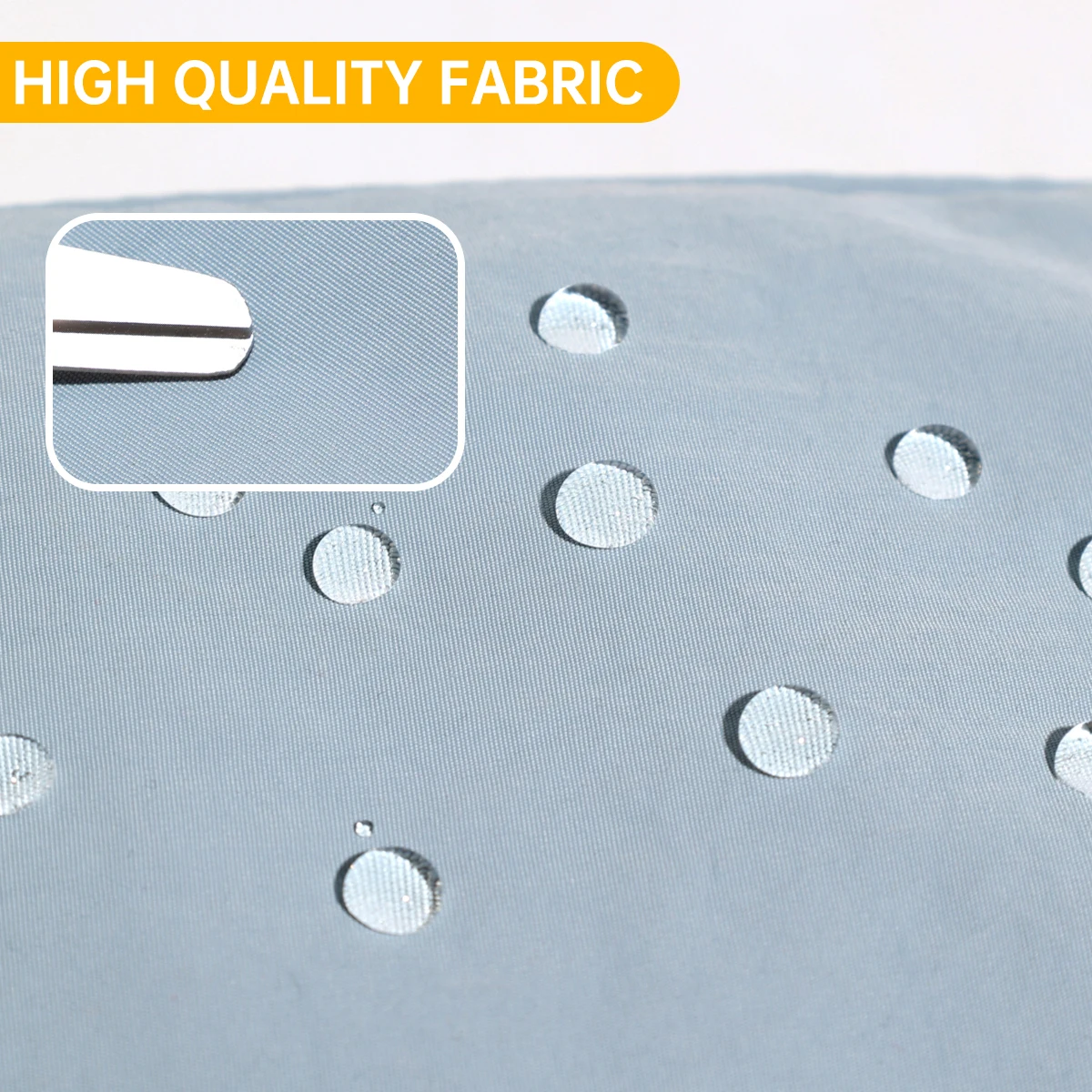 2025 New Shoulder Bag for Men and Women, Large-Capacity Canvas Bag, Casual Travel, Lightweight Sports Crossbody Bag, Trendy Dumpling Bag, Hiking, Cycling and Shopping