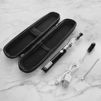 Soldering Tools Kit Rosin Spray Pen and Short Circuit Detector for Motherboard Repair, Rosin Adapter, Flux Pen 2