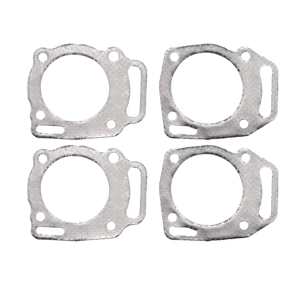 Engine Gasket Set Engine Gasket Kit Replacement Gasket Set Car Wire Harness Clip 841188 Engine Gasket Set Fit For Briggs & Stratton 304447 305442 305447 350777 776