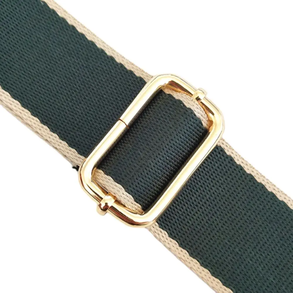 Adjustable Wide Bag Strap for Women – Shoulder & Crossbody Accessory, 3.8CM
