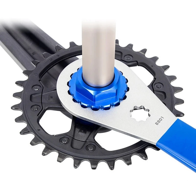 シマノ cn-m8100 12速 完成車取り外し品 自転車 12 スピードチェーン