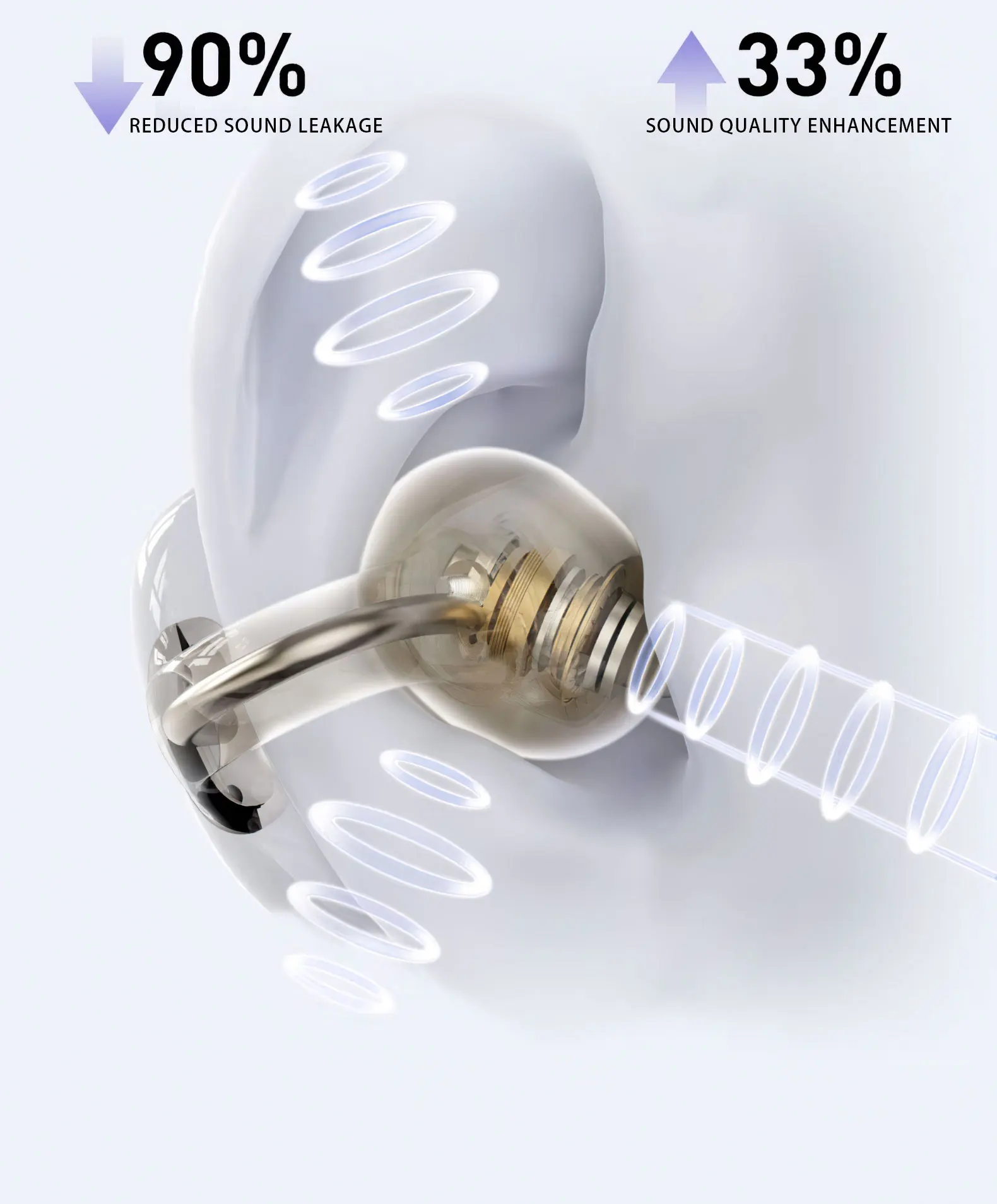 Sfc633334768149659f0a91b0f9a8867cs