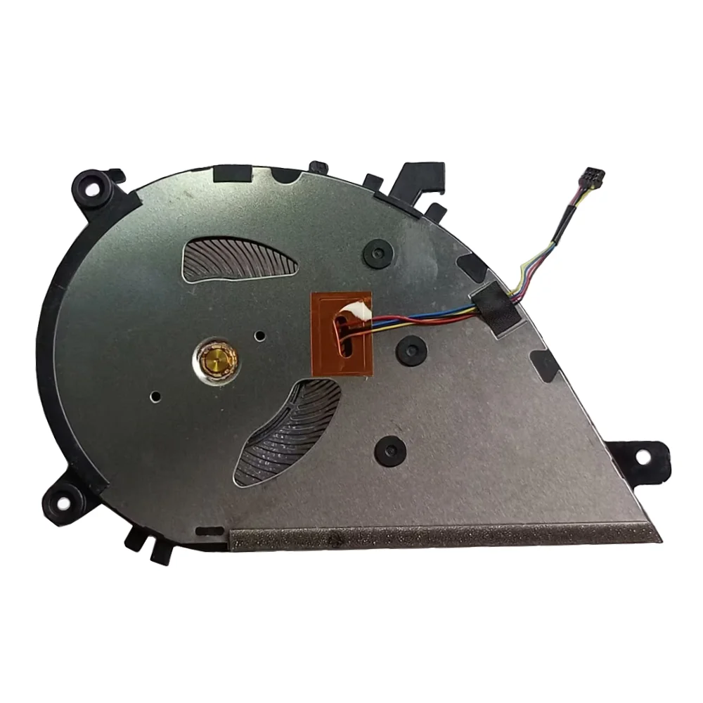 Рисунок 5 - Кулер для ноутбука