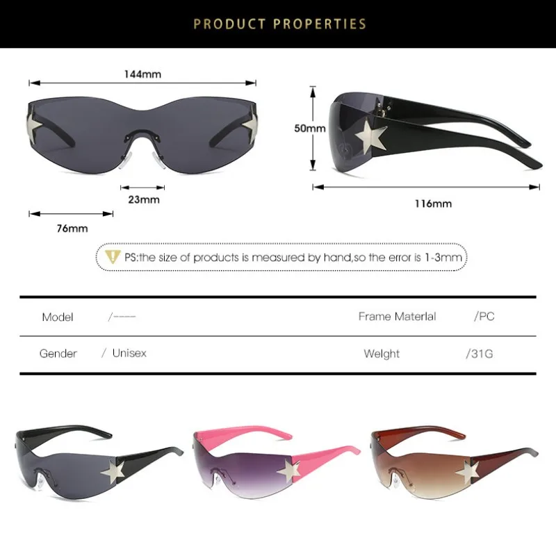 トップス 00s gold 24carats velourssetup EXILE y2k TOMOYA様専用！24karatsセットアップ - メルカリ