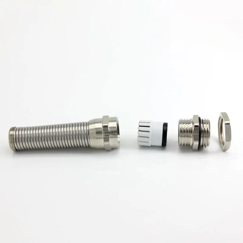 protetor de mola espiral m20 m22 m24 m25 pg16 pg135 05