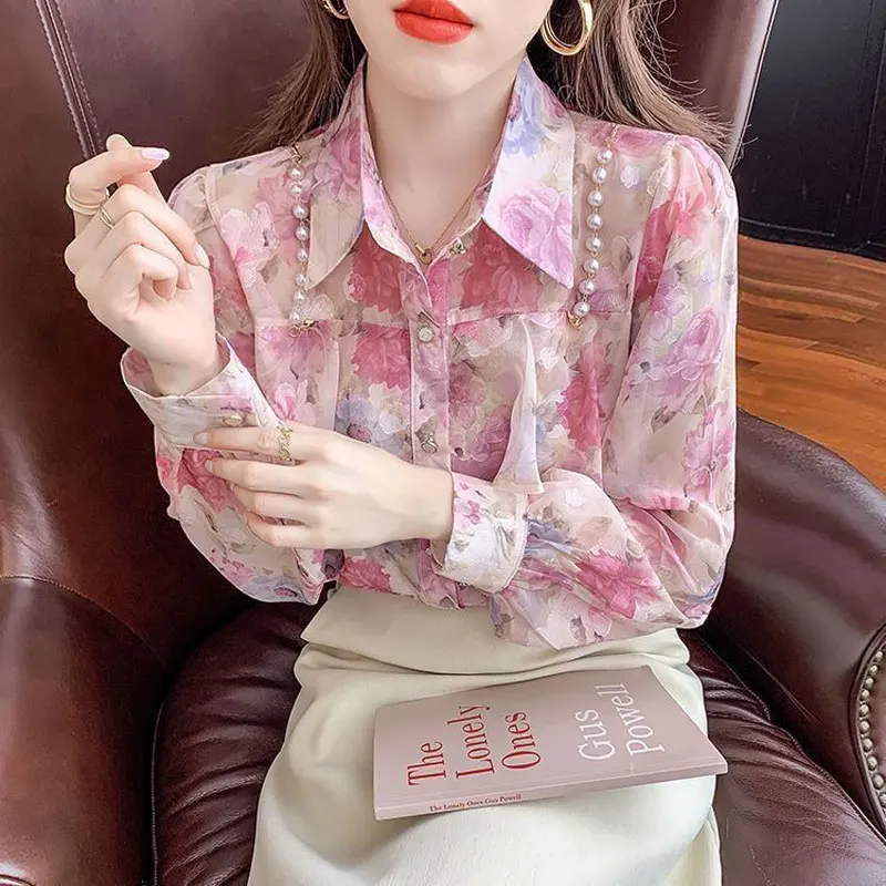 ǽ ̵   콺, Ʈ Ÿϸ , ö̽ ũ   ö, ѱ  ̱ 극Ʈ 