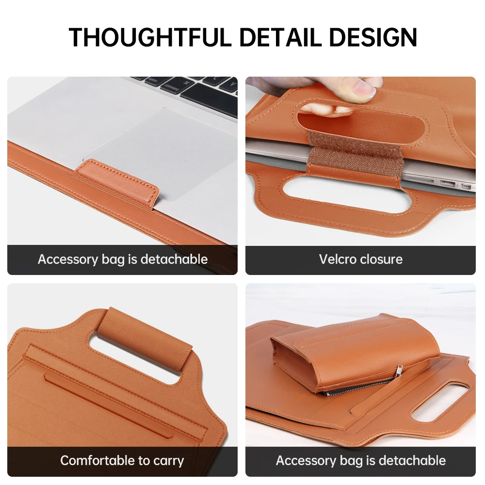 bolsas e cases para notebook