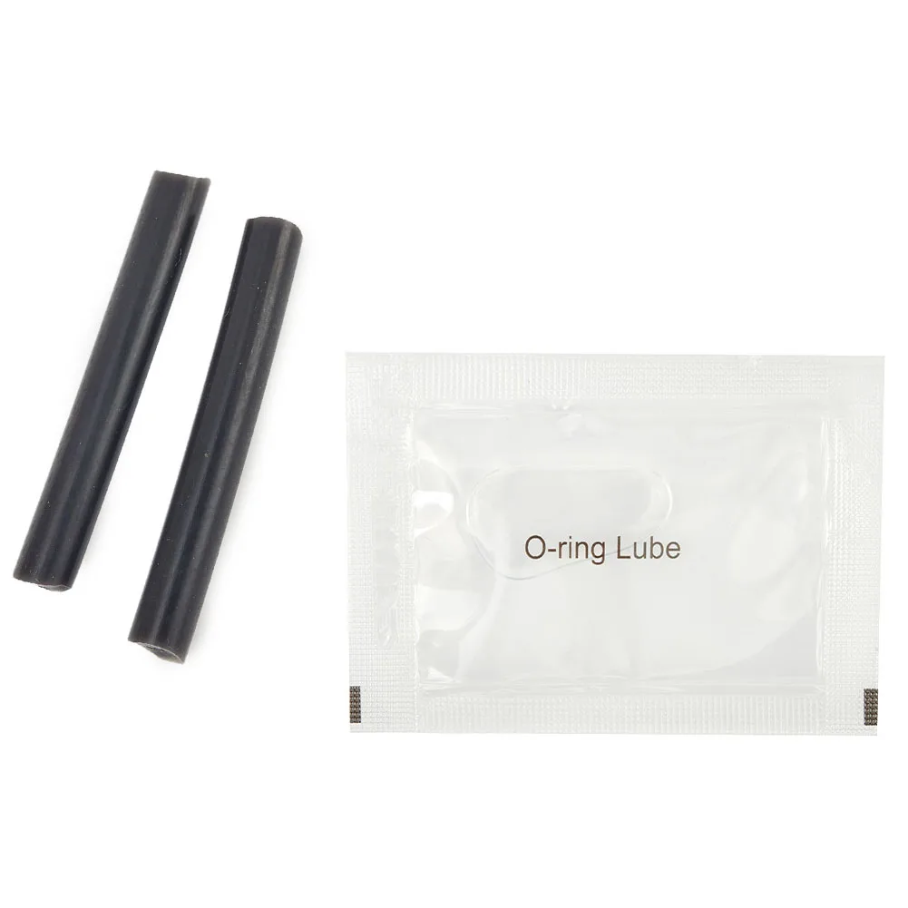 Sun Visor Repair Kit For Jeep Wrangler Models 2007-2017