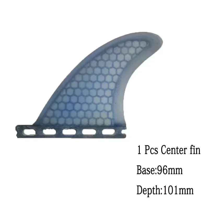 blue 101mm