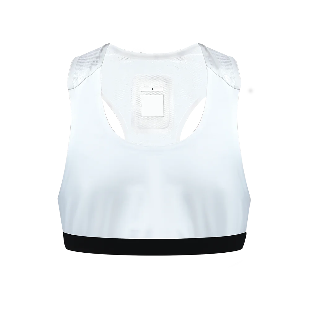 【本日限定価格】SOCCERBE GPSトラッカー　ベスト付き 本日限定価格】SOCCERBE GPSトラッカー ベスト付き