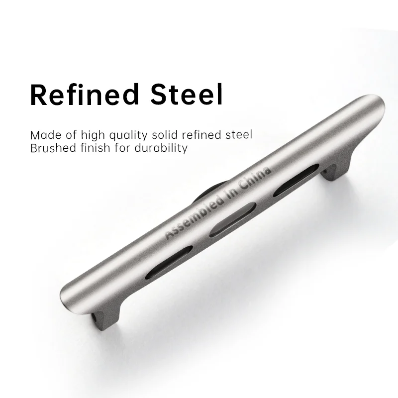 Premium Stainless Steel Connectors for Apple Watch Bands (2-Pack)