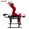2022 Sex Furniture Erotic Chair Love Machine Gun Adult Games BDSM Bondage Restraints Kit Fetish Slave Sex Toys for Women Men 18+ 1