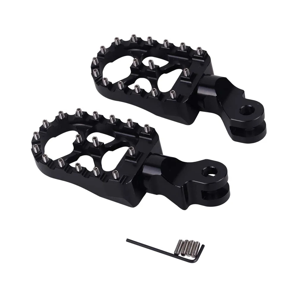 その他 FOSTEX ACCESSORY T100 FOSTEX(フォステックス)の通販 | Rock