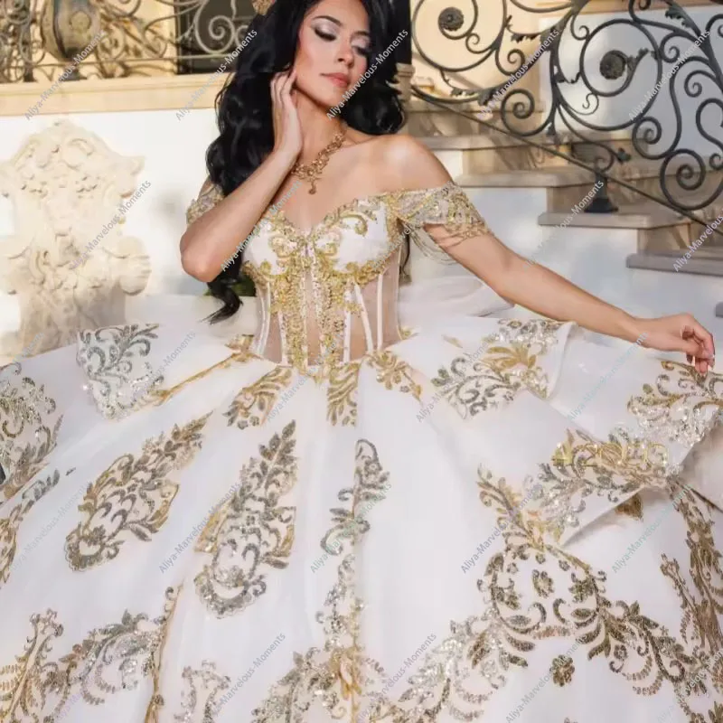 chinese dress ladies Exquisite Lace Mermaid Wedding Dress  Quince-Dress