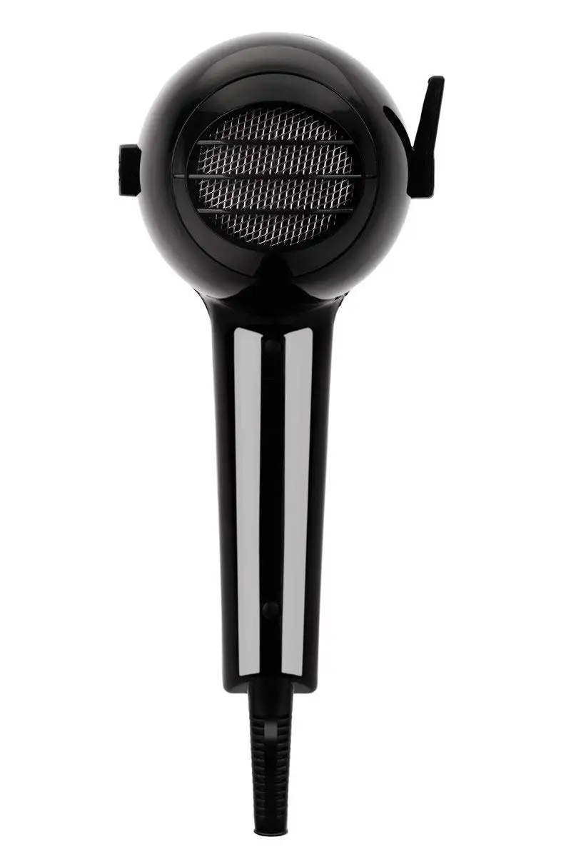 Classic 2001 High Pressure Hair Dryer-1875 Watt Quick Dry Professional Salon Blow Dryer
