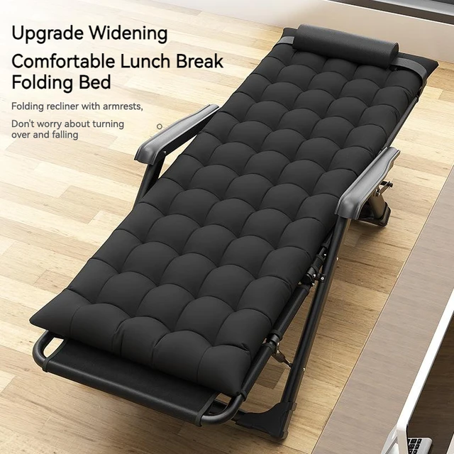 Best folding dorm chair best sale